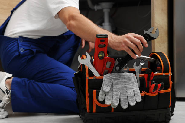 Best Affordable Plumber Near Me  in Dash Point, WA